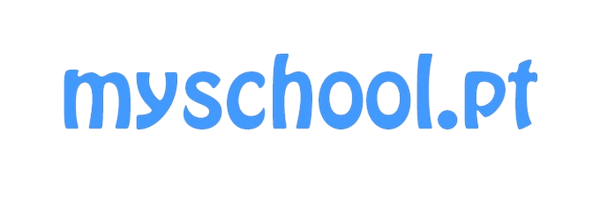 myschool.pt