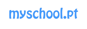 myschool.pt
